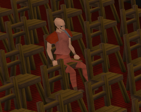 File:MimeZamorak.png
