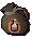 Thumbnail for version as of 23:38, 8 January 2024