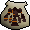 Thumbnail for version as of 23:39, 8 January 2024