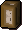 Thumbnail for version as of 23:31, 8 January 2024