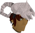 File:Ram skull helm(e) chathead.png