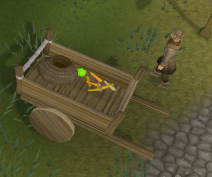 File:Rat Burgiss2.png