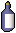 Thumbnail for version as of 23:26, 8 January 2024