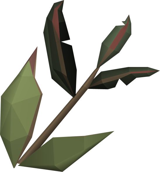 File:Runeleaf detail.png