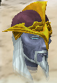 File:Saradomin chathead.png