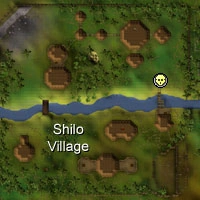 File:Slayer Duradel.png