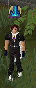 File:Smiteprayeron.png