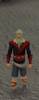 File:Stone of Jas glow.gif