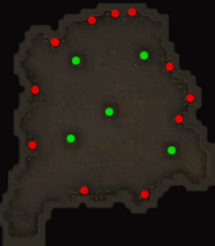 File:Summer's End Firepit Locations.jpg