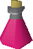 Thumbnail for version as of 23:38, 8 January 2024