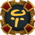 File:Supreme reverence detail.png
