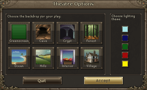 File:Theatre Options.png
