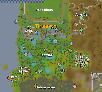 File:Tirannwnmaplegend.png