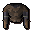 Thumbnail for version as of 23:25, 8 January 2024