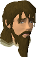 File:Warrior chathead.png