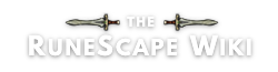 File:Wiki-wordmark.png
