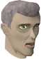 File:Wilf very sick chathead.png