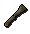 Thumbnail for version as of 23:38, 8 January 2024
