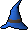 Thumbnail for version as of 23:31, 8 January 2024