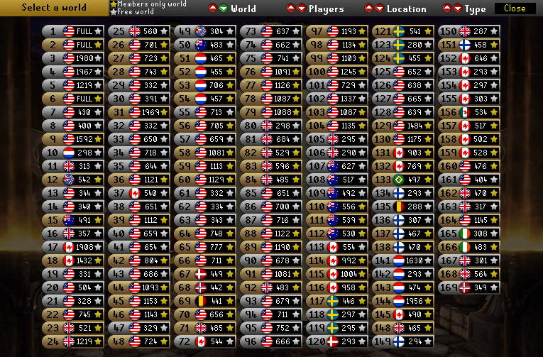 File:World switch screen.png