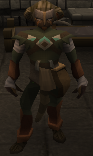 File:Adept hoardstalker.png