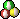 Thumbnail for version as of 23:25, 8 January 2024