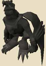 File:Basic Armadyl statue.png