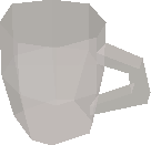 File:Beer glass detail.png