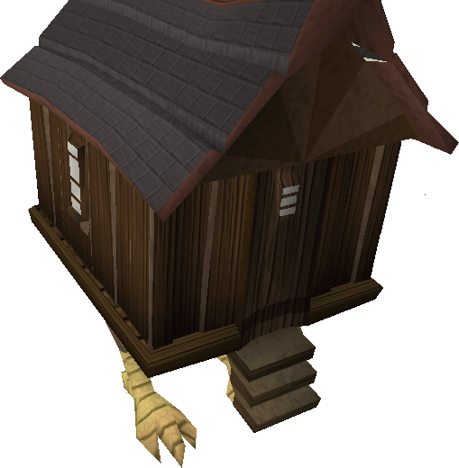 File:Berty.png