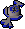 Thumbnail for version as of 21:39, 24 January 2024