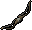 Thumbnail for version as of 23:21, 8 January 2024