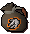 Thumbnail for version as of 23:38, 8 January 2024