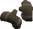 File:Bronze gauntlets detail.png