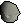Thumbnail for version as of 23:41, 8 January 2024