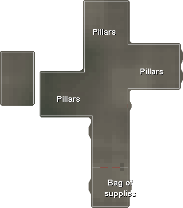 File:Cellar Map.png