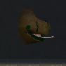 File:Chameleon adult chathead dirt.png