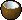 Thumbnail for version as of 23:38, 8 January 2024