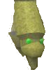 File:Cosmic head.png