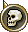 Thumbnail for version as of 23:31, 8 January 2024