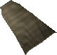 File:Desert robes detail.png