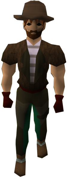 File:Diango old.png