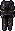 Thumbnail for version as of 23:21, 8 January 2024