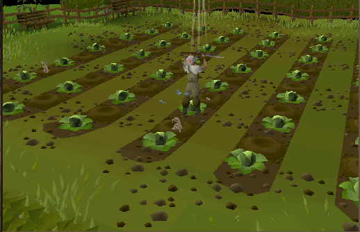 File:Easter20072.png