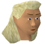 File:Fairy Aeryka chathead.png