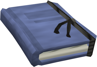 File:Firemaking journal compilation (3) detail.png