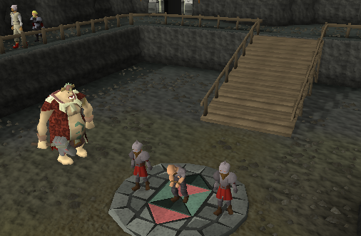 File:Forgive 4.png