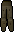Thumbnail for version as of 23:20, 8 January 2024