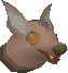 File:Fruit bat chathead.png