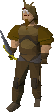 File:GunthorTheBrave.png