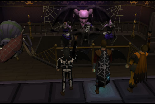 File:Halloweenhint.png
